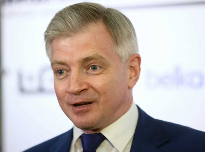 От госконтрактов к Bentley Bentayga: коррупционный путь экс-министра культуры Москвы Кибовского