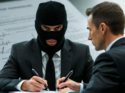 Франшиза Sushi Sea отзывы: обещали гастрономию, дали кассу с убытками