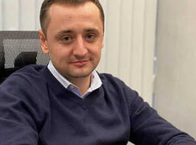 Дядичкин и Устина обанкротили «Дека» ради «Сити Инвест Банка»: квас «Никола» уничтожен, 600 человек выброшены на улицу