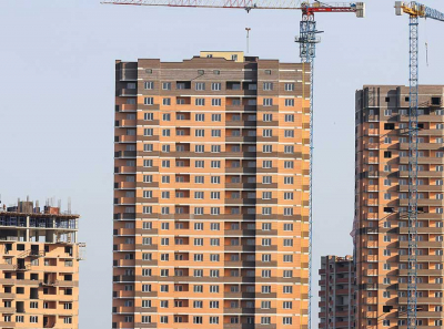 Ракшины в списке Forbes, или Ради кого губер готов пойти против народа