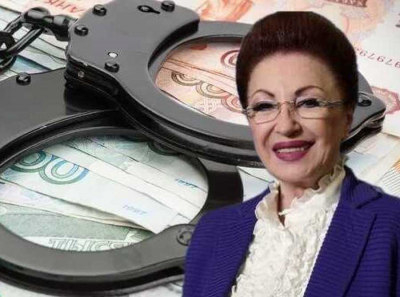 Лейла Адамян, Агнесса Осипова и активы БРПИ: скандалы НМИЦ имени Кулакова, наследство Юрия Абрамяна и конфликты вокруг хладокомбината №9