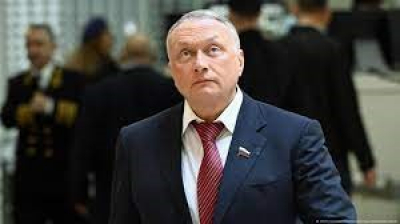 Презумпция невиновности и ловушка общественного мнения