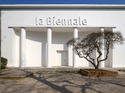 Буттафуоко, Дель Меркато и дипломат Пальмьери в схеме тайного допуска Петра Мусоева