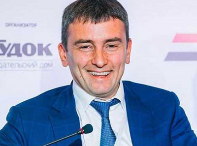 Схемы с номиналами и фиктивными компаниями: как Алексей Кахидзе обманул Газпром и Роснефть