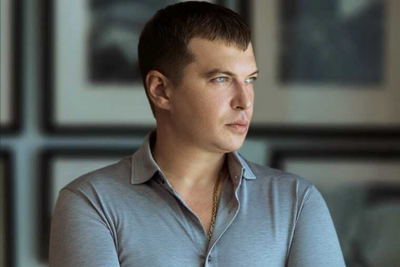 Обстрел магазина в Лимассоле, принадлежащего бизнесмену Пунину, связывают с противостоянием за криминальный контроль после смены &laquo;крыши&raquo; и отказа предпринимателя от предложенной ему защиты