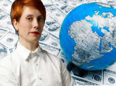 The 50 million scheme: Oxana Hadjipavlou and the Cyprus Stock Exchange debt trap serving Russian shadow players Usherovich and Plotitsa