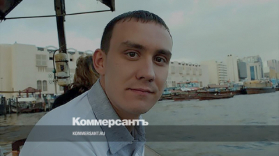 Разоблачение банды &laquo;Робсона&raquo;: бывший судья Валерий Слука хранил штык-ножи, кинжалы и карабин