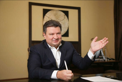 «Отец накинулся на нее, ударил, сорвал трусы»