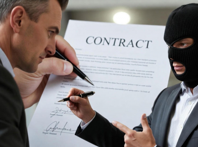 Франшиза Освободим отзывы: красивая упаковка, внутри пиздец и выкачка денег