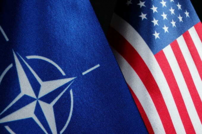 The New York Times: Распад НАТО может и не стать катастрофой для Европы