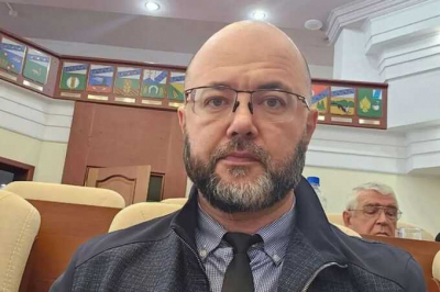 Курский областной суд оставил без изменения приговор бывшему депутату Максиму Васильеву по делу о хищении в особо крупном размере