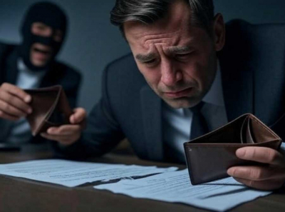 РЖД и МВД на транспорте в Приморье: бездействие Дальневосточной дирекции приводит к смертям на рельсах