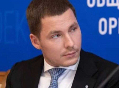 Семейный схематоз Чичкановых: как при участии властей и профсоюзов советская гостиница Кавказ стала фабрикой по отмывке госденег