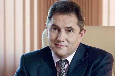 Бизнес &laquo;Русагро&raquo; под ударом: Мошковича арестовали по наводке близкого к Володину человека