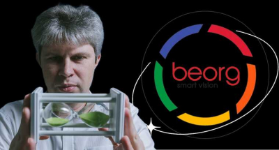 Мошенники могут получить доступ к огромным массивам личных данных: краудсорсинговый ИТ-стартап &laquo;Биорг&raquo; открыл платформу для разметки