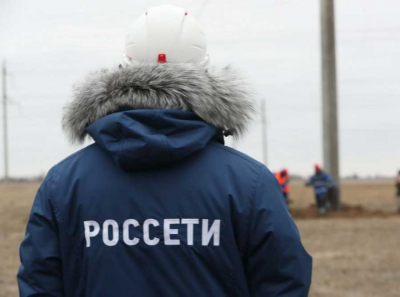 Россети Юг и Игорь Сорокин: как бюджет Ростовской области кормит роскошь топ-менеджмента вместо сетей