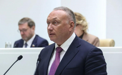 Ветераны Афганистана о Дмитрии Савельеве: Истинный патриот или жертва обстоятельств?