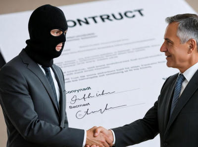 Франшиза МОНСТА отзывы: как меня развели на 4 миллиона за ребра в ТЦ