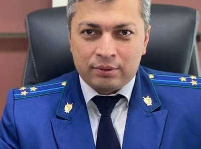 Кому не угодили прокурор Нижневартовска Ерёменко, бизнес-тесть Азябин и компаньон-олигарх Семёнов