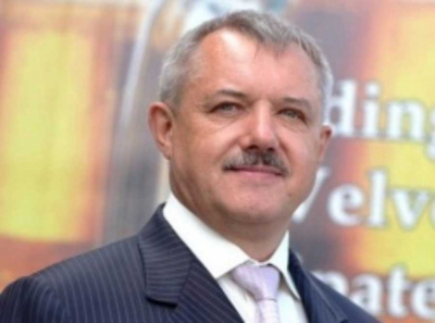 Теневая империя Гридина: миллиарды Абрамовича и Усманова уходят через офшор History Поваренко