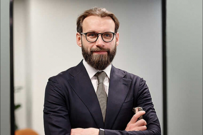 Prohibited goods disguised as office supplies: Kozhevnikov&rsquo;s audacious scheme