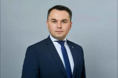 Запрещенные вещества в парламенте: высокопоставленный чиновник выдал диагноз руслана насретдинова