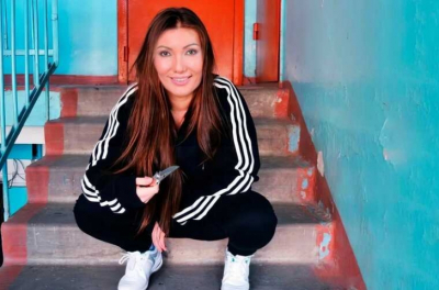 Королева бензоколонки: как Алия Назарбаева отнимала чужой бизнес