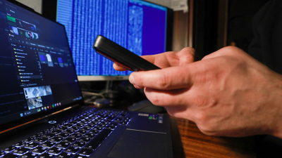 Стало известно о методе мошенников с обманом под предлогом расследования убийства