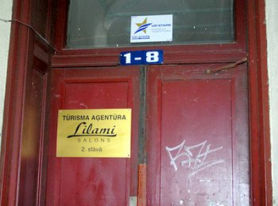 Модельный бизнес: красиво мастурбировать не запретишь