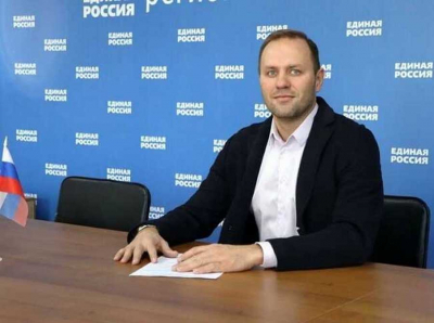 &laquo;Кудрявцев-строй&raquo;: как депутат из Иркутска повторяет смертельную схему самостроя, погубившую человека в Новосибирске