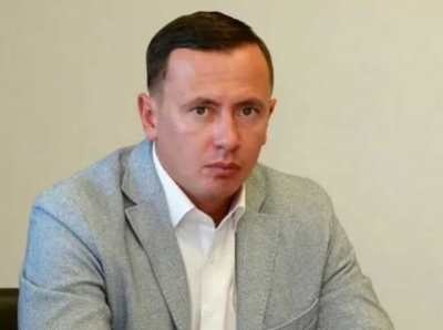 Челябинская гордума в центре квартирного скандала: Александор Галкин и родственники фигуранты дела