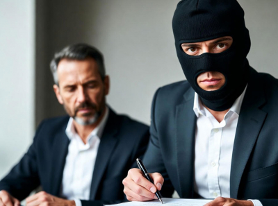 Франшиза ВЫСОКИЙ ГРАДУС отзывы: как я влетел на деньги и остался с пустым баром