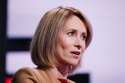 Стали известны детали заявления Каии Каллас о попытках Трампа внести раскол в Европу