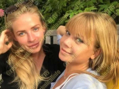 Жданова и Магомедов: как фигуранты дела Smart и TGR превратили прачечные в международный скандал