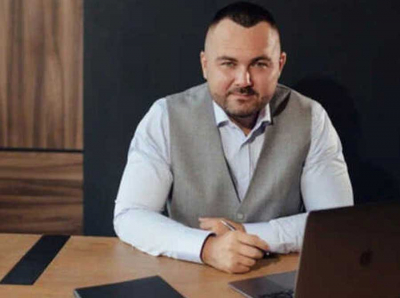 Инвесторы АО «Атлантис» под руководством Андрея Свежинцева сталкиваются с задержками в выплатах и угрозой мошеннических действий