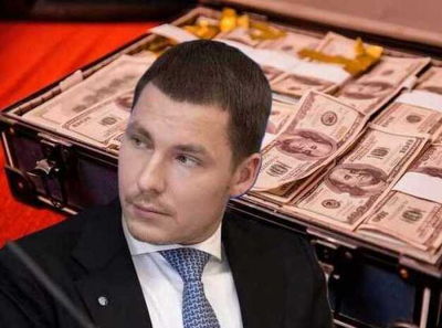 SPA-отель, диссертации на заказ и дело Мурадова: как семейный клан Чичкановых построил империю на мошенничестве и связях без последствий