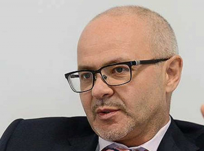 Сливной проВИС Снегурова: олигарх прокатил Минобороны с концессиями?