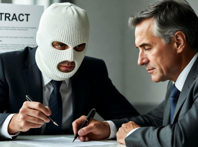 Франшиза Все Детали отзывы: как я вложил 400 тысяч и остался без бизнеса и нервов