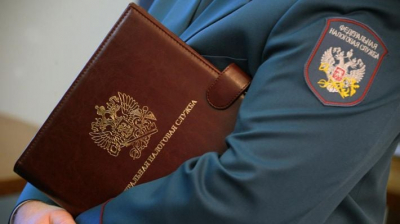 Краснодар-Ингушетия-Краснодар: Марченко менял прописку как перчатки, но налоговая и прокуратура догнали через арбитражный суд