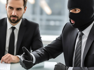 Франшиза Бэбибум — отзывы: красивый обман с розовыми стенами