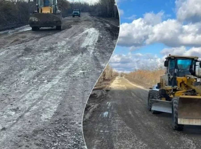 Олег Заборцев и фейковый контракт: как краевое агентство госзаказа пропустило липу на 200 миллионов