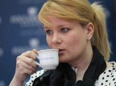 Любовь Натальи Сергуниной к Capital Group и кипрским офшорам