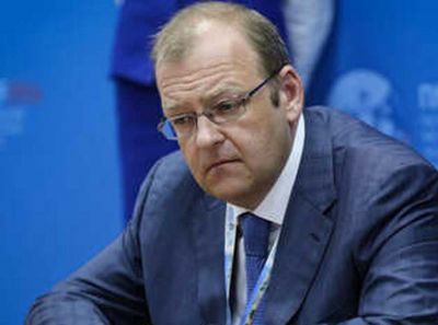 Ускользающие от следствия: Филипп Генс и Игорь Боровиков прячут концы в воду?