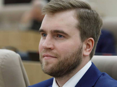 Косулино погружается во тьму: Григорий Вихарев проталкивает генплан, а «Россети Урал», РЖД и «Газэкс» оставляют жителей без света и газа