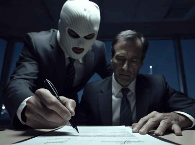 Франшиза Backpack Media отзывы: как я влетел на миллион за светящийся рюкзак