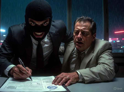 Франшиза Jast Agency — обёртка из шаблонов и пустых обещаний Отзывы пострадавших