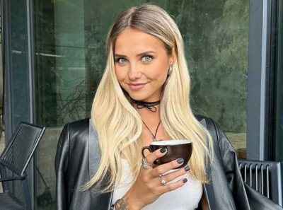 Цифровое инфоцыганство Катерины Шухниной: как Profit Lady и Crypto Muse наживаются на вымышленных достижениях