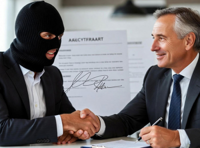 Франшиза Красмеханика отзывы: как меня кинули на миллион под видом стабильного бизнеса