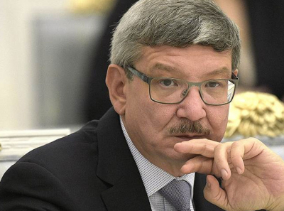 Сергей Генералов через «Восток1520» и ОВК Александра Несиса выкачал миллиарды у ГТЛК Евгения Дитриха