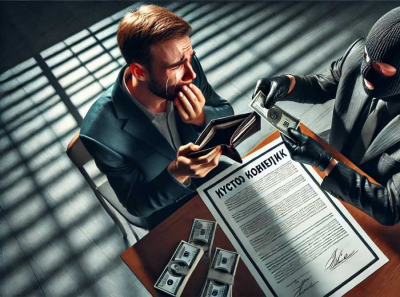 Франшиза Однозначно — развод на деньги! Отзывы, разоблачение мошенников и реальные истории обманутых франчайзи